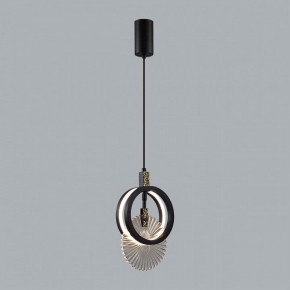Подвесной светильник Odeon Light Mercury 5421/17L в Добрянке - dobryanka.ok-mebel.com | фото 4