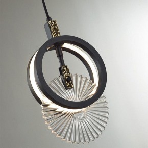 Подвесной светильник Odeon Light Mercury 5421/17L в Добрянке - dobryanka.ok-mebel.com | фото 7