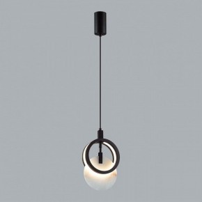 Подвесной светильник Odeon Light Mercury 5422/17L в Добрянке - dobryanka.ok-mebel.com | фото 4