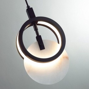 Подвесной светильник Odeon Light Mercury 5422/17L в Добрянке - dobryanka.ok-mebel.com | фото 7