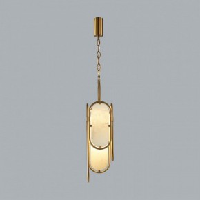 Подвесной светильник Odeon Light Milano 7066/15L в Добрянке - dobryanka.ok-mebel.com | фото 5