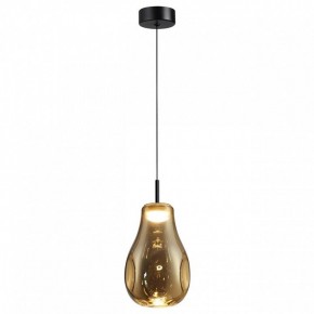 Подвесной светильник Odeon Light Nave 5098/4LA в Добрянке - dobryanka.ok-mebel.com | фото 2