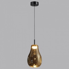 Подвесной светильник Odeon Light Nave 5098/4LA в Добрянке - dobryanka.ok-mebel.com | фото 3