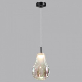 Подвесной светильник Odeon Light Nave 5098/4LB в Добрянке - dobryanka.ok-mebel.com | фото 3