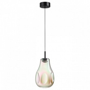 Подвесной светильник Odeon Light Nave 5098/4LB в Добрянке - dobryanka.ok-mebel.com | фото 4