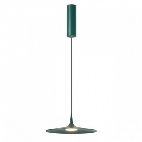 Подвесной светильник Odeon Light Sombra 7037/12L в Добрянке - dobryanka.ok-mebel.com | фото 2