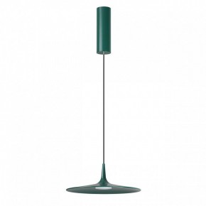 Подвесной светильник Odeon Light Sombra 7037/12L в Добрянке - dobryanka.ok-mebel.com | фото 3