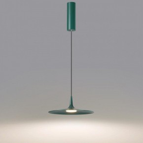 Подвесной светильник Odeon Light Sombra 7037/12L в Добрянке - dobryanka.ok-mebel.com | фото 4