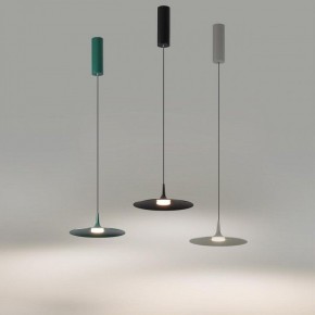 Подвесной светильник Odeon Light Sombra 7037/12L в Добрянке - dobryanka.ok-mebel.com | фото 5