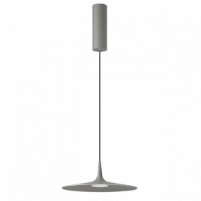 Подвесной светильник Odeon Light Sombra 7038/12L в Добрянке - dobryanka.ok-mebel.com | фото 3