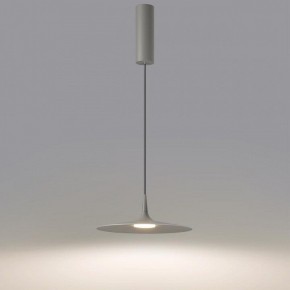 Подвесной светильник Odeon Light Sombra 7038/12L в Добрянке - dobryanka.ok-mebel.com | фото 4
