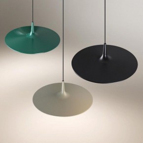 Подвесной светильник Odeon Light Sombra 7038/12L в Добрянке - dobryanka.ok-mebel.com | фото 5