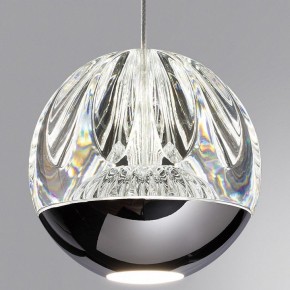 Подвесной светильник Odeon Light Sono 5100/5L в Добрянке - dobryanka.ok-mebel.com | фото
