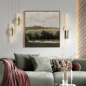 Подвесной светильник Odeon Light Strekoza 5413/12L в Добрянке - dobryanka.ok-mebel.com | фото 5
