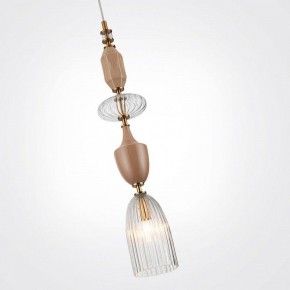 Подвесной светильник Odeon Light Terra 5414/1 в Добрянке - dobryanka.ok-mebel.com | фото 8