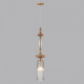 Подвесной светильник Odeon Light Terra 5414/1A в Добрянке - dobryanka.ok-mebel.com | фото 5