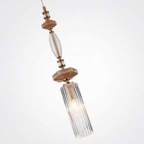 Подвесной светильник Odeon Light Terra 5414/1A в Добрянке - dobryanka.ok-mebel.com | фото 8