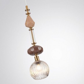 Подвесной светильник Odeon Light Terra 5414/1C в Добрянке - dobryanka.ok-mebel.com | фото 8