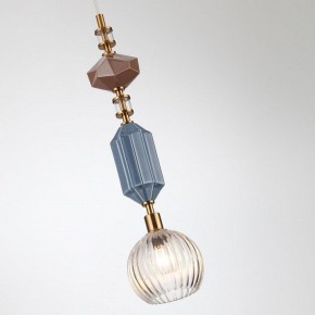 Подвесной светильник Odeon Light Terra 5414/1D в Добрянке - dobryanka.ok-mebel.com | фото 8
