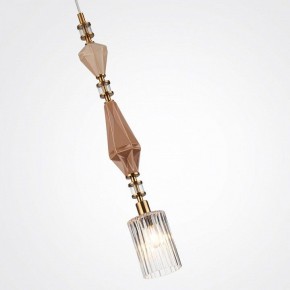 Подвесной светильник Odeon Light Terra 5414/1E в Добрянке - dobryanka.ok-mebel.com | фото 8