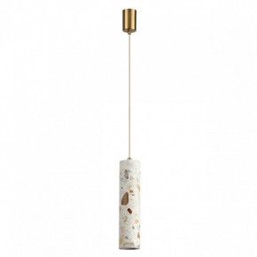 Подвесной светильник Odeon Light Terrazzo 7012/6L в Добрянке - dobryanka.ok-mebel.com | фото 3