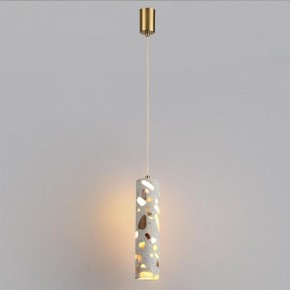 Подвесной светильник Odeon Light Terrazzo 7012/6L в Добрянке - dobryanka.ok-mebel.com | фото 4