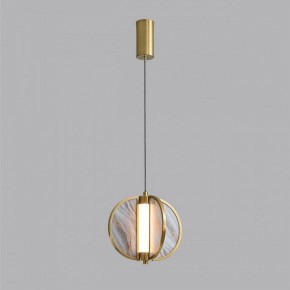 Подвесной светильник Odeon Light Toscana 5448/12L в Добрянке - dobryanka.ok-mebel.com | фото 4