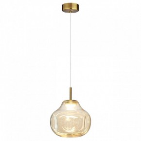 Подвесной светильник Odeon Light Vaso 5097/4L в Добрянке - dobryanka.ok-mebel.com | фото 2