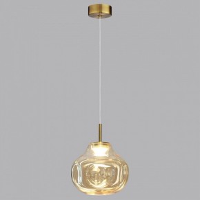 Подвесной светильник Odeon Light Vaso 5097/4L в Добрянке - dobryanka.ok-mebel.com | фото 3