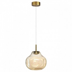 Подвесной светильник Odeon Light Vaso 5097/4L в Добрянке - dobryanka.ok-mebel.com | фото 4