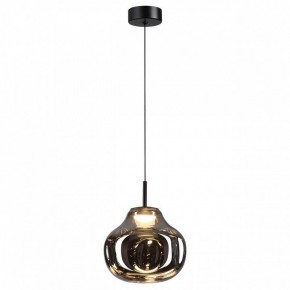 Подвесной светильник Odeon Light Vaso 5097/4LC в Добрянке - dobryanka.ok-mebel.com | фото 2