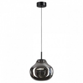 Подвесной светильник Odeon Light Vaso 5097/4LC в Добрянке - dobryanka.ok-mebel.com | фото 5