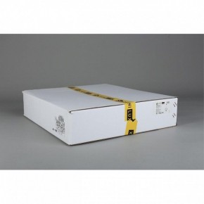 Подвесной светильник Omnilux Noci OML-29806-02 в Добрянке - dobryanka.ok-mebel.com | фото 10