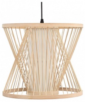 Подвесной светильник ST-Luce ALMA SL6241.503.01 в Добрянке - dobryanka.ok-mebel.com | фото 2