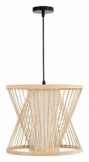 Подвесной светильник ST-Luce ALMA SL6241.503.01 в Добрянке - dobryanka.ok-mebel.com | фото 3