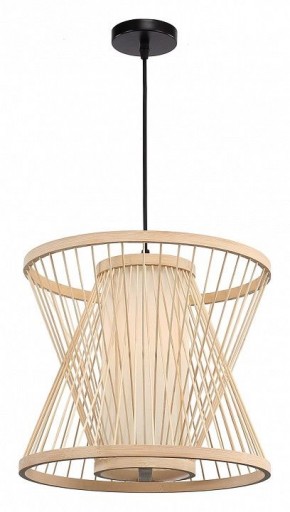 Подвесной светильник ST-Luce ALMA SL6241.503.01 в Добрянке - dobryanka.ok-mebel.com | фото 4