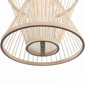 Подвесной светильник ST-Luce ALMA SL6241.503.01 в Добрянке - dobryanka.ok-mebel.com | фото 7