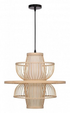 Подвесной светильник ST-Luce ALMA SL6241.513.01 в Добрянке - dobryanka.ok-mebel.com | фото 3