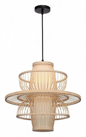 Подвесной светильник ST-Luce ALMA SL6241.513.01 в Добрянке - dobryanka.ok-mebel.com | фото 4