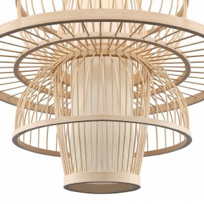 Подвесной светильник ST-Luce ALMA SL6241.513.01 в Добрянке - dobryanka.ok-mebel.com | фото 6