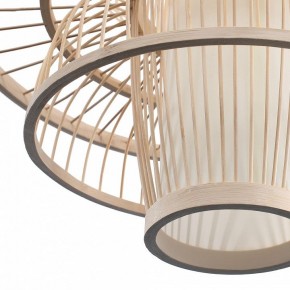 Подвесной светильник ST-Luce ALMA SL6241.513.01 в Добрянке - dobryanka.ok-mebel.com | фото 8