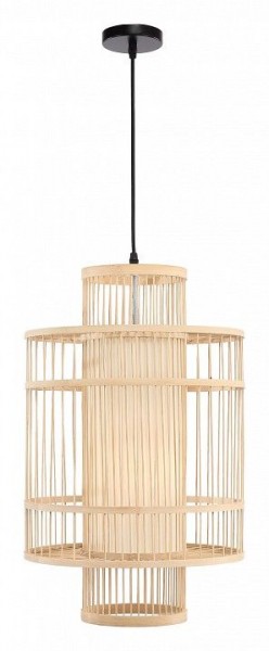 Подвесной светильник ST-Luce ALMA SL6241.523.01 в Добрянке - dobryanka.ok-mebel.com | фото 2
