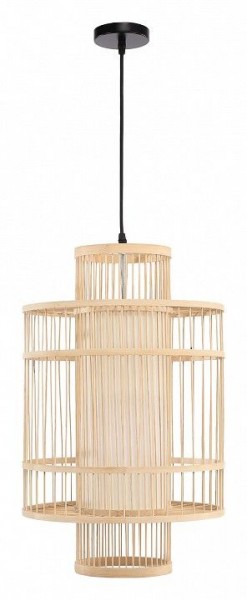 Подвесной светильник ST-Luce ALMA SL6241.523.01 в Добрянке - dobryanka.ok-mebel.com | фото 3