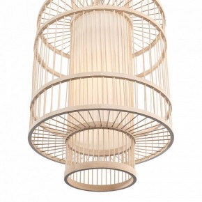 Подвесной светильник ST-Luce ALMA SL6241.523.01 в Добрянке - dobryanka.ok-mebel.com | фото 6