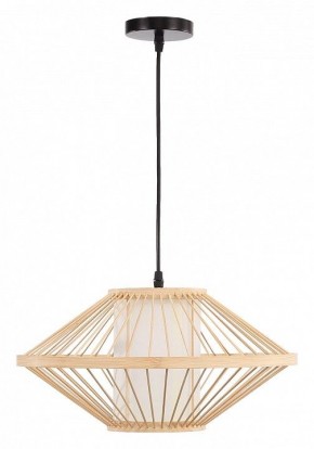 Подвесной светильник ST-Luce ALMA SL6241.533.01 в Добрянке - dobryanka.ok-mebel.com | фото 3