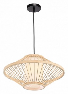 Подвесной светильник ST-Luce ALMA SL6241.533.01 в Добрянке - dobryanka.ok-mebel.com | фото 4