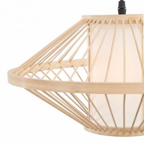 Подвесной светильник ST-Luce ALMA SL6241.533.01 в Добрянке - dobryanka.ok-mebel.com | фото 6