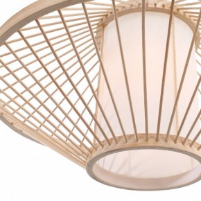 Подвесной светильник ST-Luce ALMA SL6241.533.01 в Добрянке - dobryanka.ok-mebel.com | фото 7