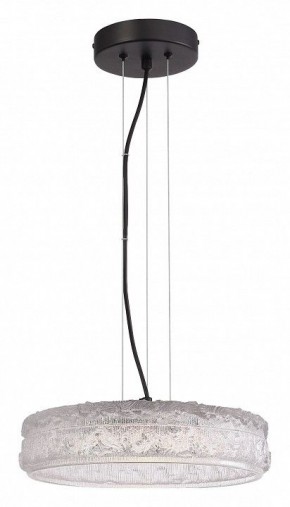 Подвесной светильник ST-Luce ANTIKE SL6143.403.01 в Добрянке - dobryanka.ok-mebel.com | фото 2
