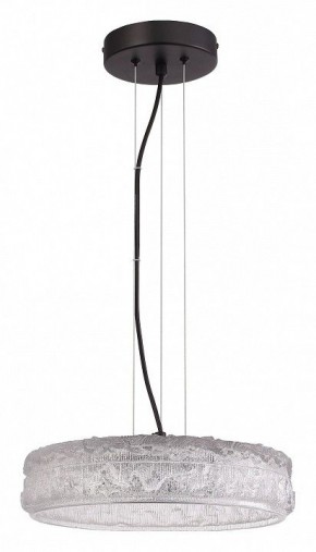 Подвесной светильник ST-Luce ANTIKE SL6143.403.01 в Добрянке - dobryanka.ok-mebel.com | фото 3